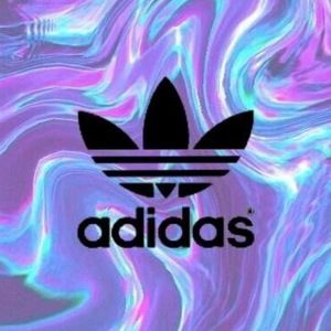 Meet your Posher, Ruby